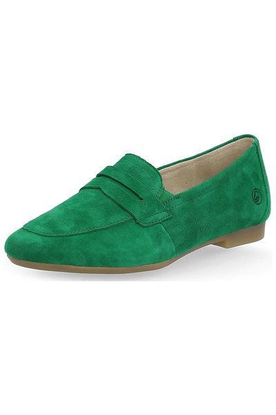 Remonte Slipper