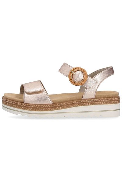 Remonte Sandalen