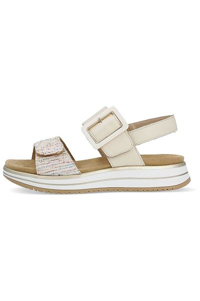 Remonte Sandalen