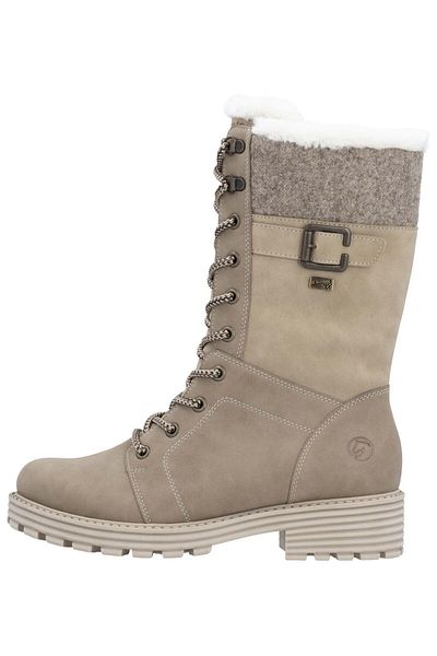 Remonte Stiefelette