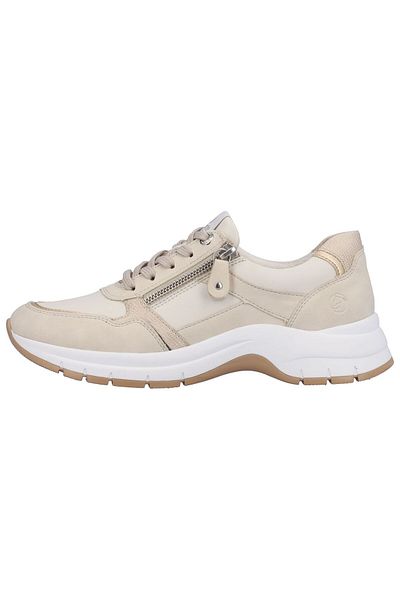 Remonte Sneaker