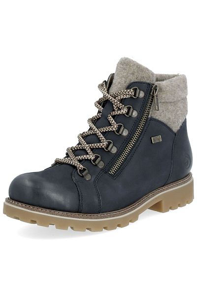 Remonte Stiefelette
