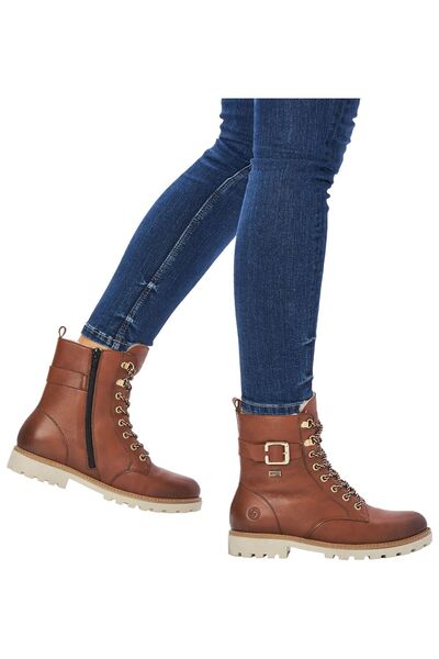 Remonte Vyhlazování