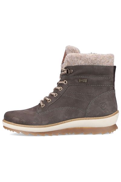 Remonte Stiefelette