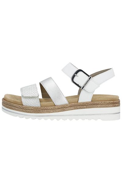 Remonte Sandalen
