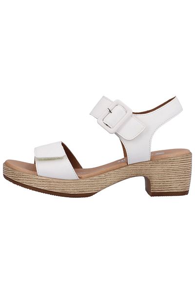 Remonte Sandalen