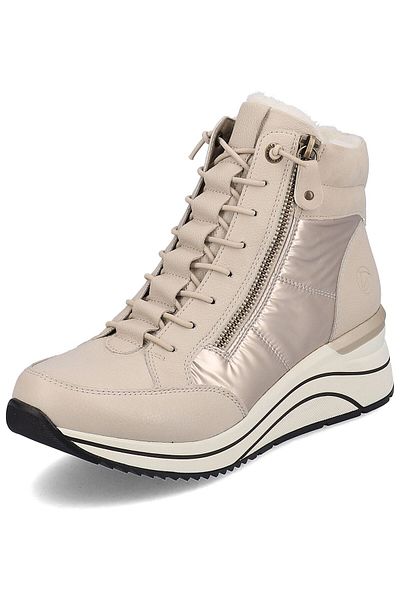 Remonte Sneaker
