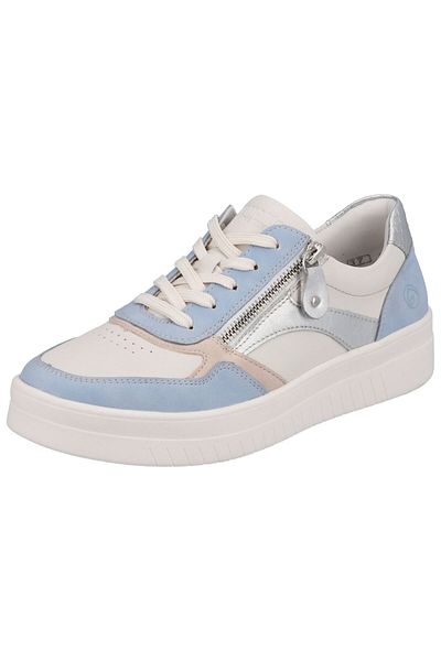 Remonte Sneaker