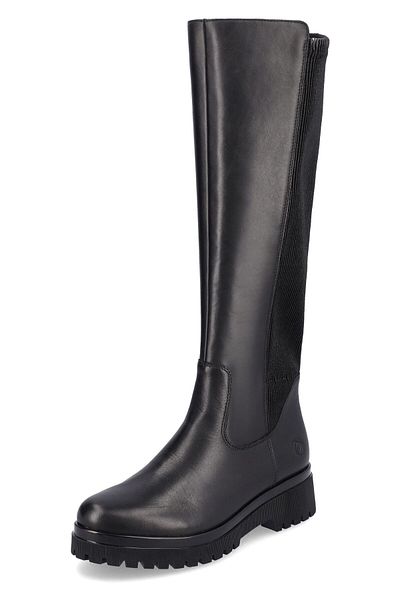 Remonte Stiefel