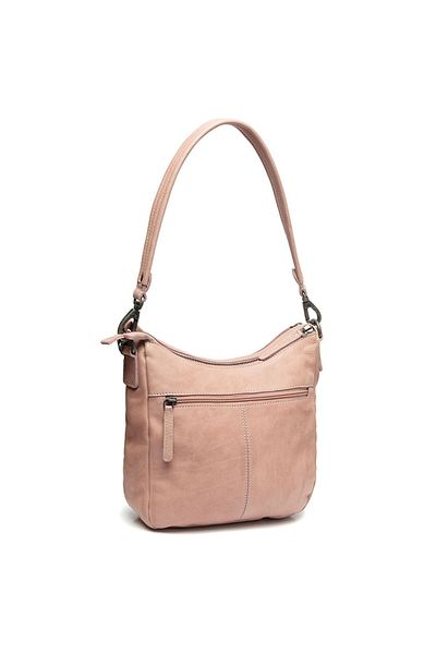 The Chesterfield Brand Caroline Shoulder Bag Leather 25 Cm