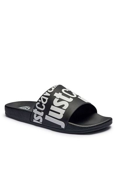 Just Cavalli شبشب