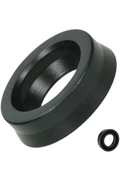 SAECO Garnitura espressor 23 x 13 x 5 mm Saeco 996530015823