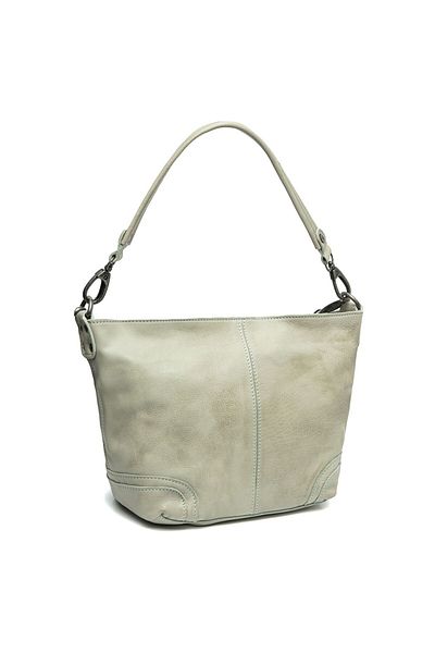 The Chesterfield Brand Lucy Shoulder Bag Leather 22 Cm