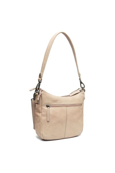 The Chesterfield Brand Caroline Shoulder Bag Leather 25 Cm