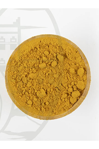alrukn alyemeni كركم مطحون 1 كيلو