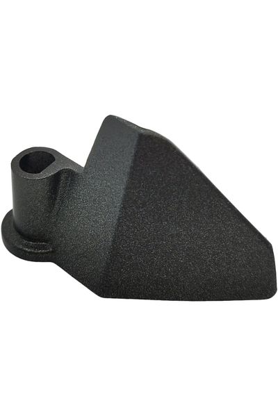TEFAL Mixing paddle for bread maker GROUPE SEB FS-1000050054