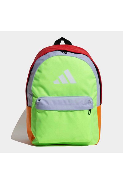 adidas Rucsac clasic de reutilizare (KA9692)