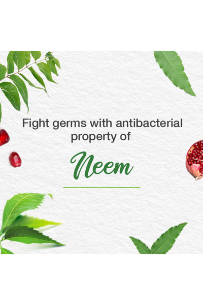 Himalaya Toothpaste Complete Care Herbal 100 ml Herbal Clean, Fresh Mint Breath & Daily Oral Protection