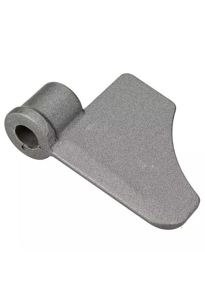 Kenwood Kneading paddle for bread machine KW713292 Kenwood BM900