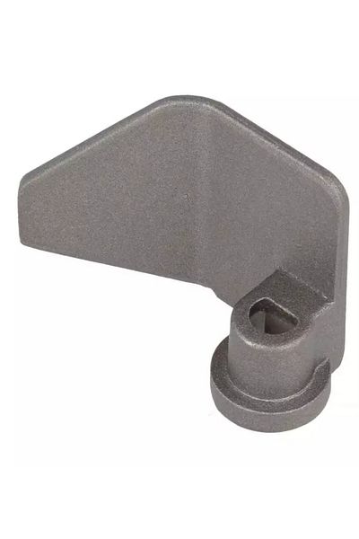 Kenwood DeLonghi KW703133 mixing paddle for Kenwood bread machine
