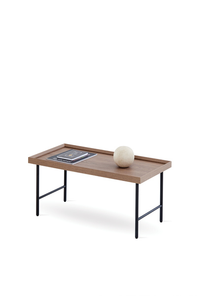 Enza Home Paloma Orta Sehpa