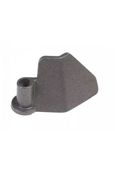 Domo Bread palette B3900/15/20/59/60/65/70/75/80 Domo 1675999