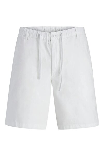 Jack & Jones Jpstjaiden Campaign Чоловічі шорти