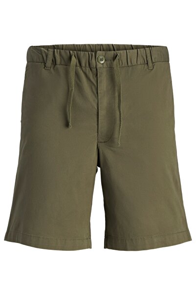 Jack & Jones Jpstjaiden Campaign Men's Shorts 12274983