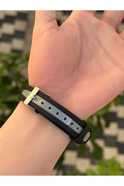 Jaga Digital 2 Years Warranty 5 Atm Teenager Sports Children Wrist Watch with Alarm+Stopwatch+Light and Calendar Jg004