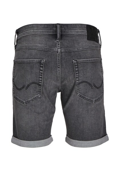 Jack & Jones Jjirick Jjoriginal Чоловічі шорти 12269500