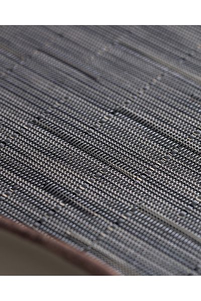 Madame Coco Karla 4-Piece American Service - Gray