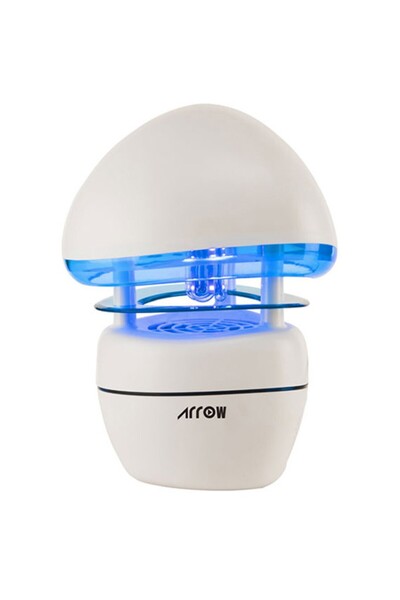 ARROW ارو قاتل حشرات 7 واط انبوب ليد RO-4IKCG