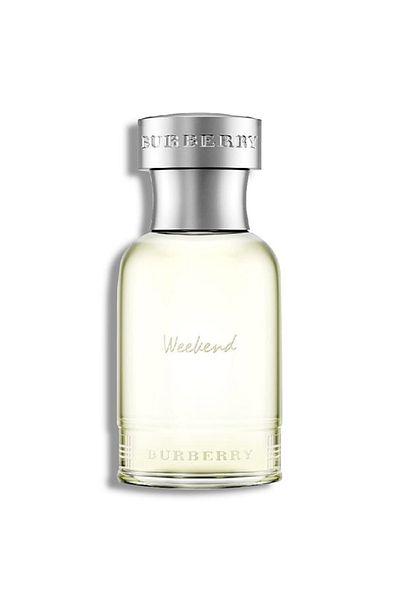BURBERRY Burberry Weekend for Men Eau de Toilette - 50ml