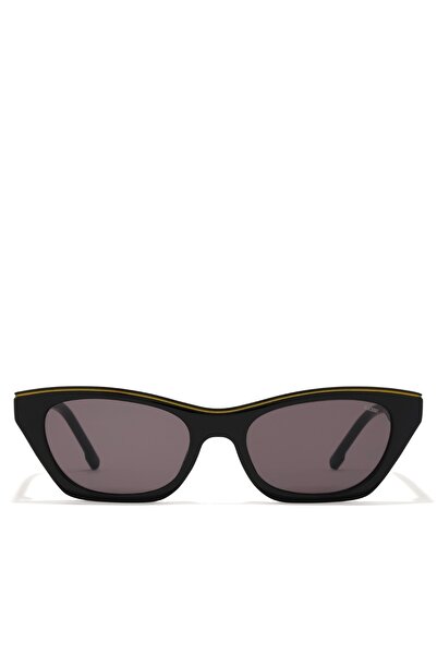 BlackOut BlackOut VAULT By Eyewa - Women Sunglasses - Cat Eye Sunglasses