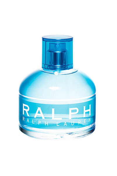 Ralph Lauren عطر رالف للنساء او دي تواليت من رالف لورين - 100مل