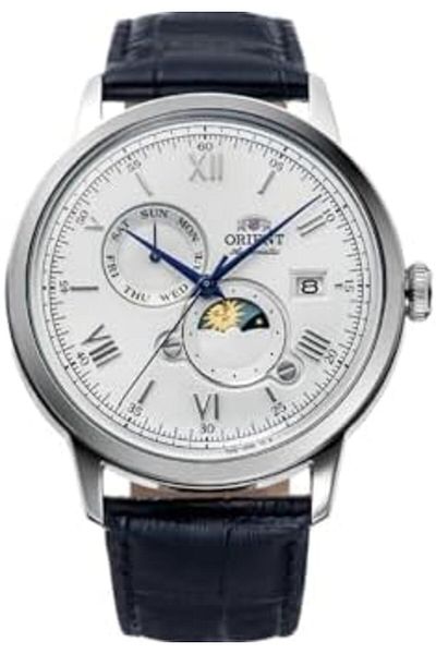Orient Ra-ak0802s30b