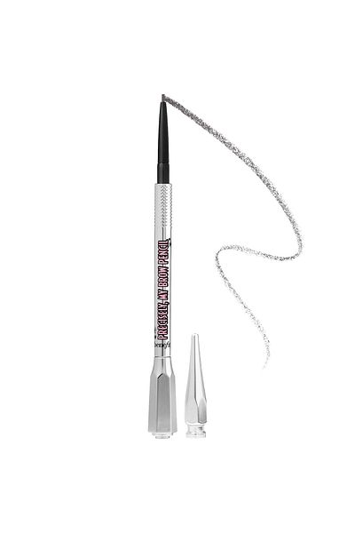 BENEFIT Precisely My Brow Pencil Grey - cool grey 0.08g/0.002oz