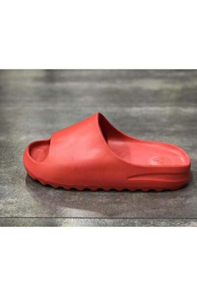ODESA AYAKKABI MARKET Papuci de casă unisex Slide Fashion - Design confortabil