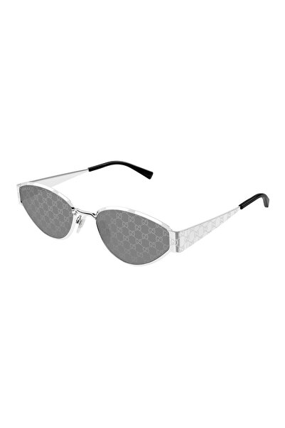 Gucci Gg1853S 002 55 Women's Sunglasses