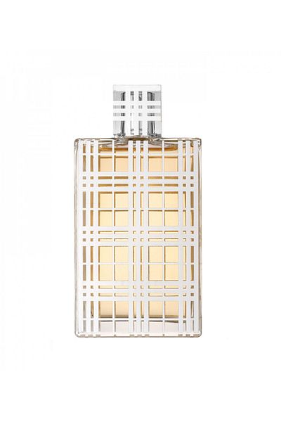 BURBERRY Burberry Brit Eau de Toilette for Women by Burberry 100ml