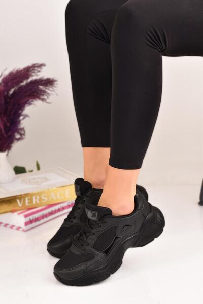 MODAONN Γυναικεία Casual Sneakers Αθλητικά Παπούτσια