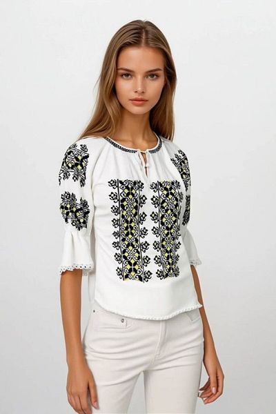 rody's forever Women's blouse type ie R 25