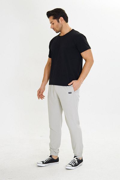 Marco Ferry Ανδρική φόρμα StretchFit Long, Rubber και Six Stones