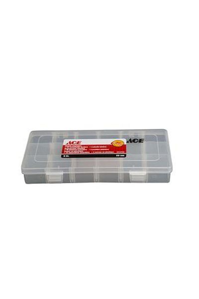 ACE Plastic Organizer (23 cm)
