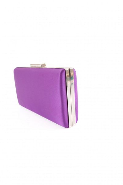 DGN Women's Evening Dress Portfolio Bag 63843152