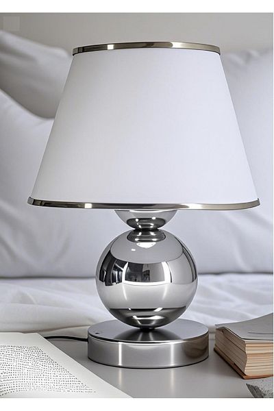 571 Store Lighting Lamp Shade Table Top Nightstand Head Lamp