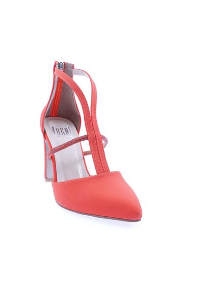 DGN Pantofi de damă cu toc 42333910