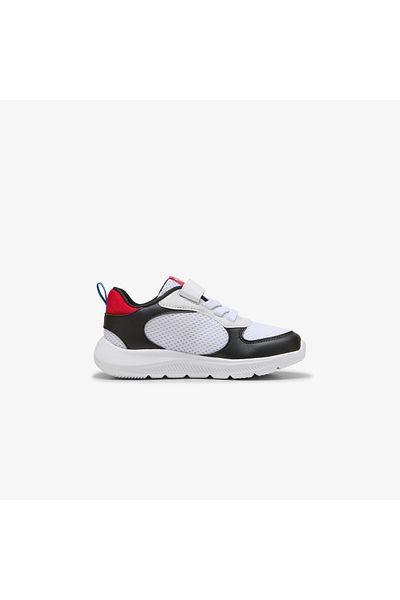 Puma Fun Racer 2 AC+ PS Sneaker