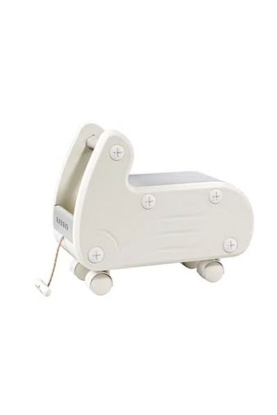 FULLJOY Multifunctional baby stroller (storage box, shopping cart, pull cart, walker)