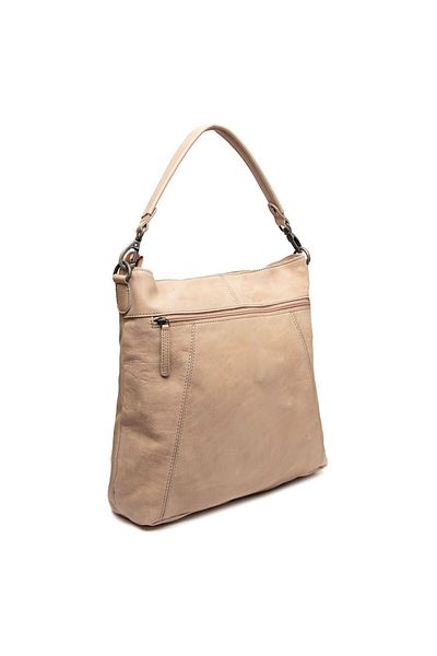 The Chesterfield Brand Sintra Shoulder Bag Leather 34 Cm
